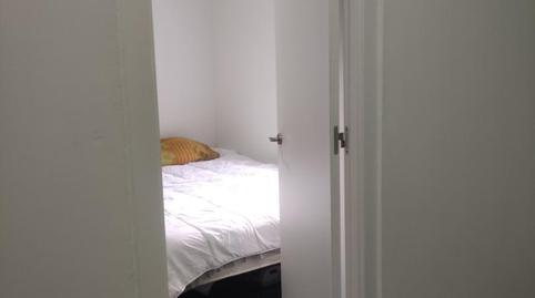 Dúplex per a compartir a Calle Primero de Mayo, 53, Cabezo de Torres, Murcia - imatge 3 Foto 3 de Dúplex per a compartir a Calle Primero de Mayo, 53, Cabezo de Torres, Murcia