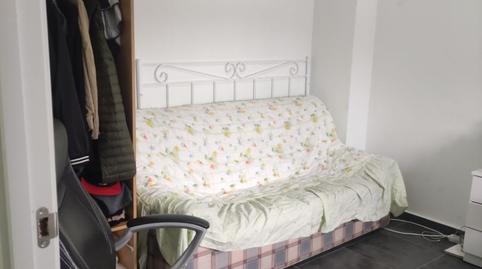 Dúplex per a compartir a Calle Primero de Mayo, 53, Cabezo de Torres, Murcia - imatge 4 Foto 4 de Dúplex per a compartir a Calle Primero de Mayo, 53, Cabezo de Torres, Murcia