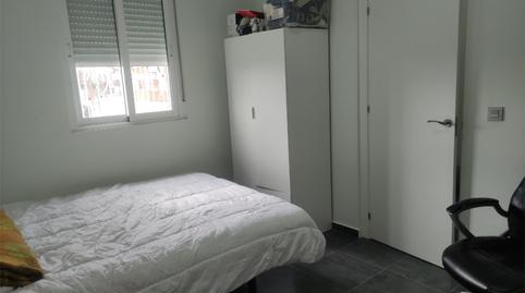 Dúplex per a compartir a Calle Primero de Mayo, 53, Cabezo de Torres, Murcia - imatge 5 Foto 5 de Dúplex per a compartir a Calle Primero de Mayo, 53, Cabezo de Torres, Murcia