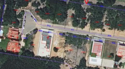 Finca rústica en venda a Calle V1, 984, Valverde de la Virgen, León - imatge 2 Foto 2 de Finca rústica en venda a Calle V1, 984, Valverde de la Virgen, León