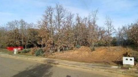 Finca rústica en venda a Calle V1, 984, Valverde de la Virgen, León - imatge 5 Foto 5 de Finca rústica en venda a Calle V1, 984, Valverde de la Virgen, León