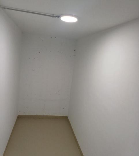 Box room to rent in Calle Hoya del Enamorado, 111, Siete Palmas, Las Palmas - image 2 Photo 2 of Box room to rent in Calle Hoya del Enamorado, 111, Siete Palmas, Las Palmas