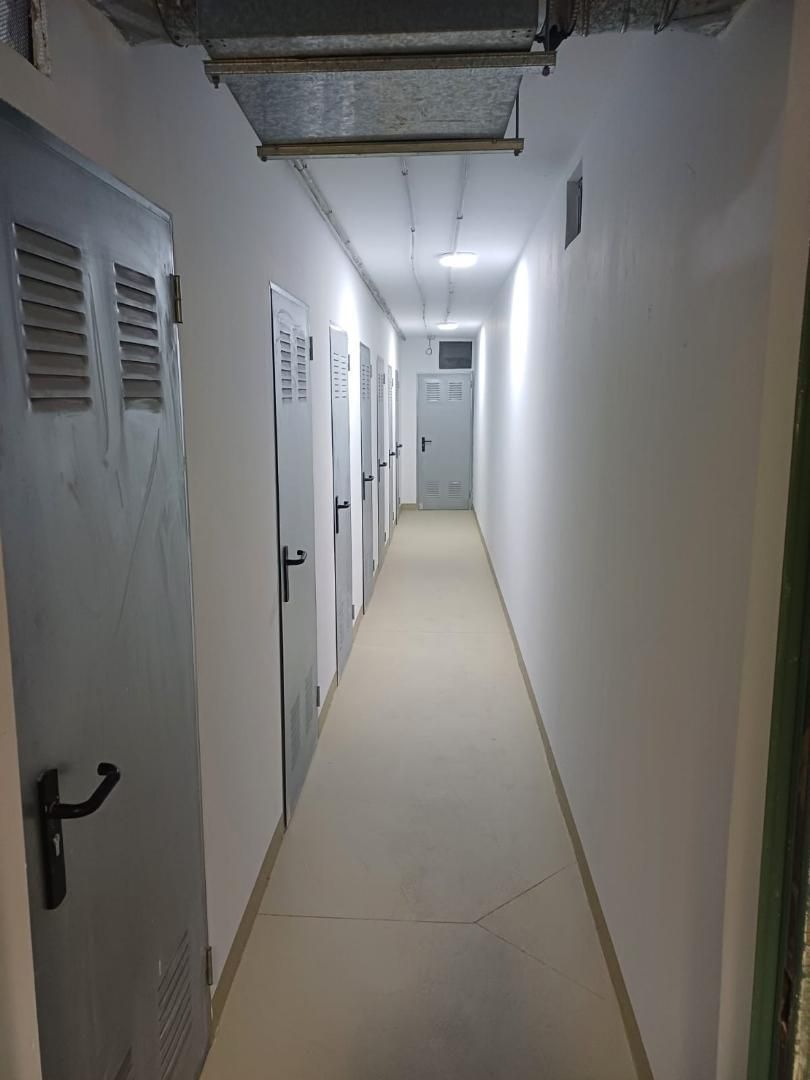 Box room to rent in Las Palmas de Gran Canaria