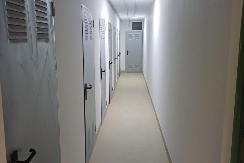 Box room to rent in Calle Hoya del Enamorado, 111, Siete Palmas, Las Palmas - image 1 Photo 1 of Box room to rent in Calle Hoya del Enamorado, 111, Siete Palmas, Las Palmas