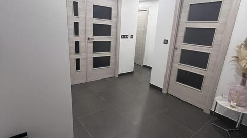 Photo 3 of Flat for sale in Avenida de la Vía Verde, 21, Martos, Jaén