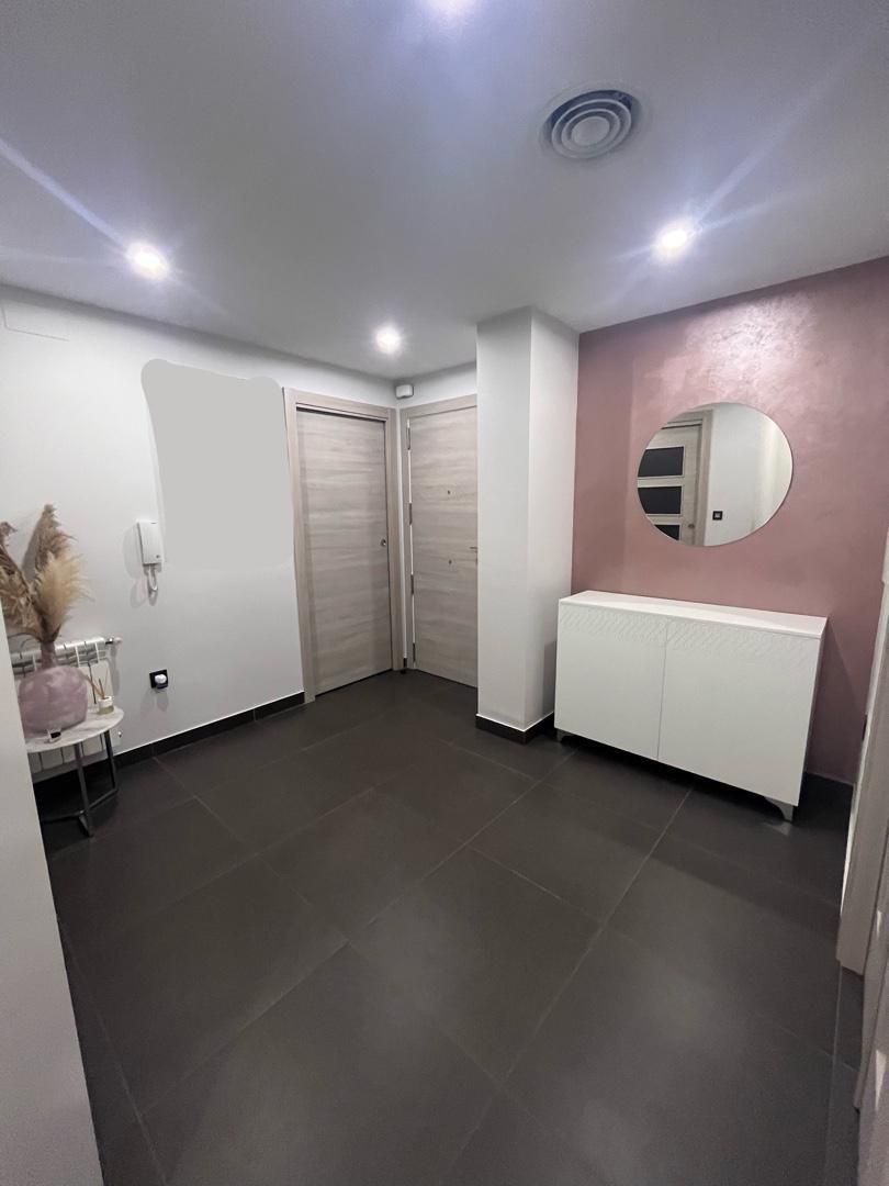 Flat for sale in Martos  with Air Conditioner, Heating and Storage room