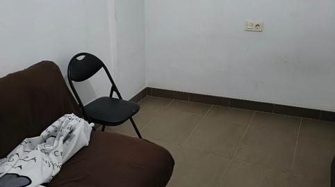 Photo 2 of Flat for sale in Carrer Trullets, 32, Almenar, Lleida