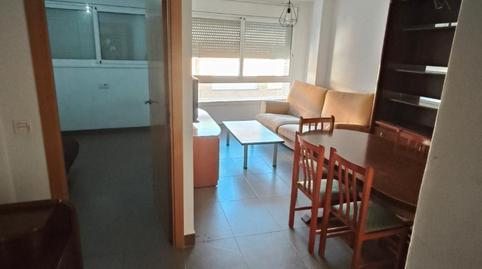 Photo 3 of Flat for sale in Carrer Trullets, 32, Almenar, Lleida