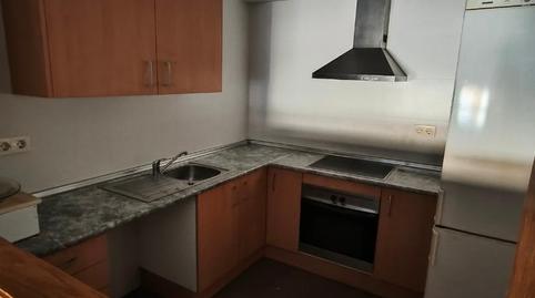 Photo 5 of Flat for sale in Carrer Trullets, 32, Almenar, Lleida