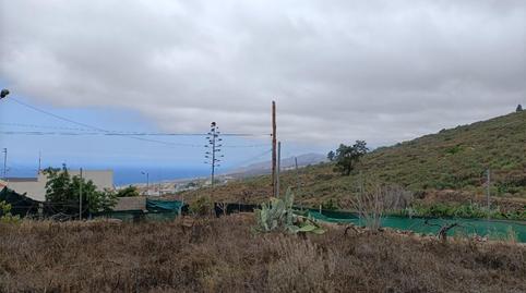 Foto 4 de Residencial en venda a Calle Cataluña, 1c, Guía de Isora interior, Guía de Isora