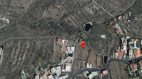 Foto 5 de Residencial en venda a Calle Cataluña, 1c, Guía de Isora interior, Guía de Isora