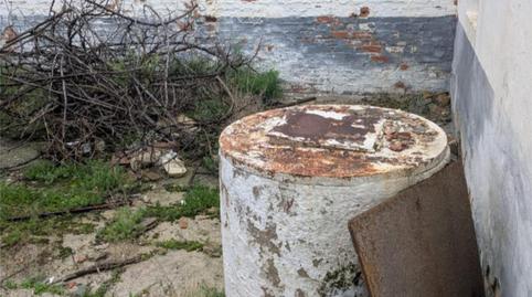 Photo 4 of Land for sale in Calle Santa Rafaela Maria, 143, Pedro Abad, Córdoba