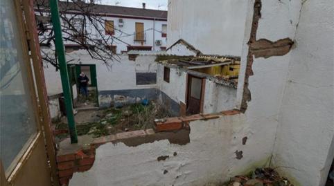 Photo 2 of Land for sale in Calle Santa Rafaela Maria, 143, Pedro Abad, Córdoba