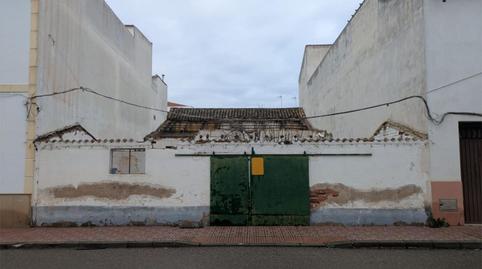 Photo 3 of Land for sale in Calle Santa Rafaela Maria, 143, Pedro Abad, Córdoba