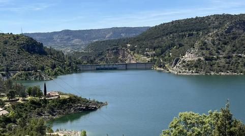 Foto 5 de Casa o xalet en venda a N-320a, 233, Auñón, Guadalajara