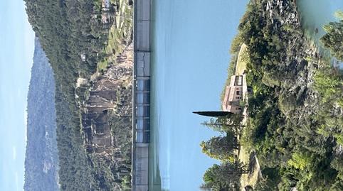 Foto 3 de Casa o xalet en venda a N-320a, 233, Auñón, Guadalajara