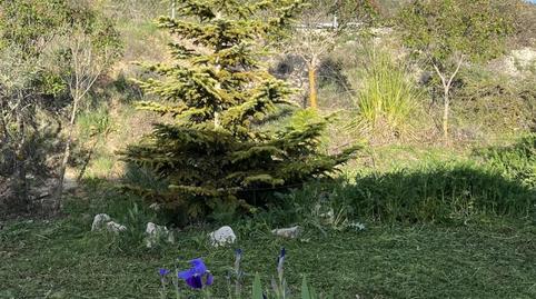Foto 2 de Casa o xalet en venda a N-320a, 233, Auñón, Guadalajara