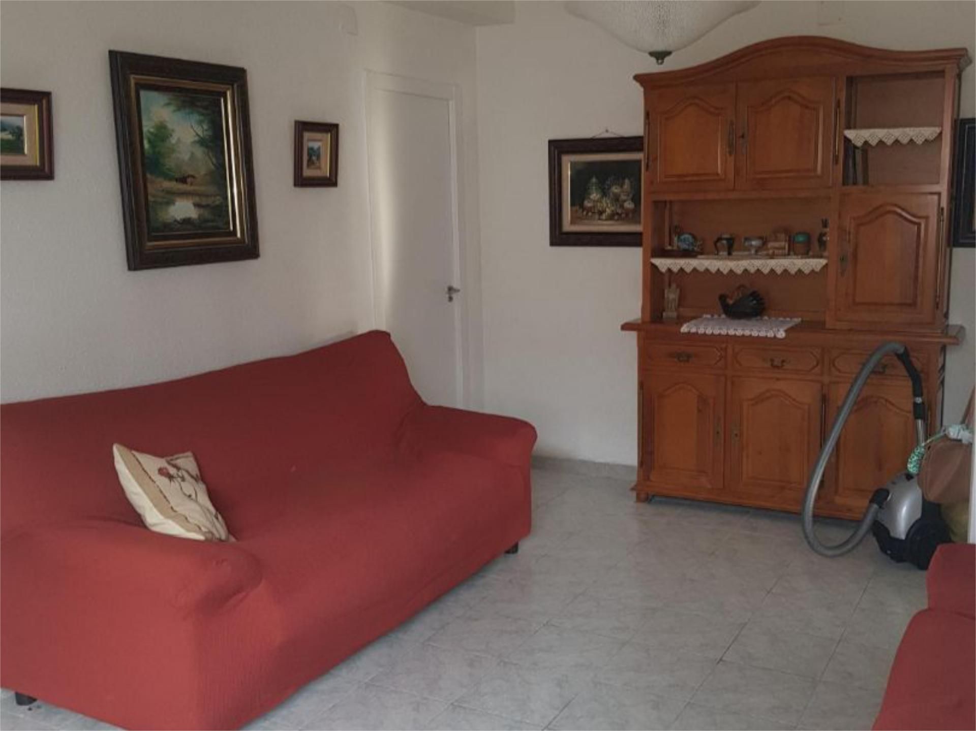 38 Pisos en venta amueblados en Playa Muchavista, El Campello | fotocasa