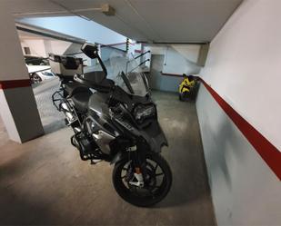 Garage to rent in Camí Ral, 8, Centre - Nucli Antic Parking of Garage to rent in Premià de Mar