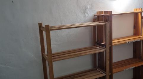 Photo 2 of Box room for sale in Calle la Fragata, 2, Puerto Marina, Málaga