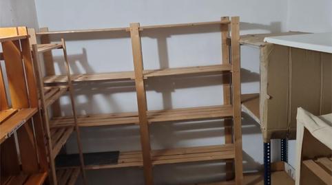 Photo 4 of Box room for sale in Calle la Fragata, 2, Puerto Marina, Málaga