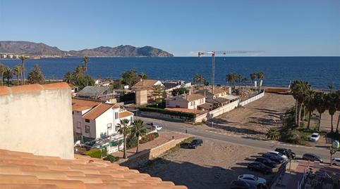 Photo 3 of Flat to rent in Avenue Avenida de María del Castillo, 54, Pescadores, Murcia