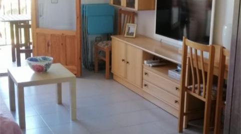 Photo 4 of Flat to rent in Avenue Avenida de María del Castillo, 54, Pescadores, Murcia