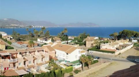 Photo 5 of Flat to rent in Avenue Avenida de María del Castillo, 54, Pescadores, Murcia