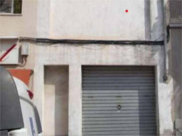 Piso en Venta en Carrer de Santa Anna, 15 en Monistrol de Montserrat
