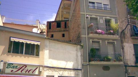 Flat for sale in Carrer de Santa Anna, 15, Monistrol de Montserrat, Barcelona - image 2 Photo 2 of Flat for sale in Carrer de Santa Anna, 15, Monistrol de Montserrat, Barcelona