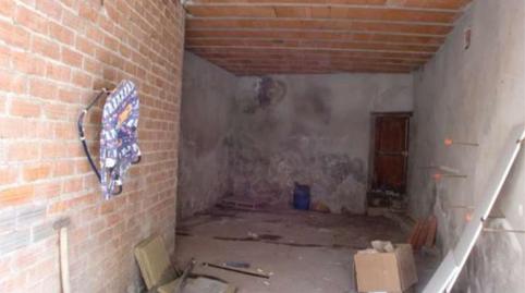 Flat for sale in Carrer de Santa Anna, 15, Monistrol de Montserrat, Barcelona - image 3 Photo 3 of Flat for sale in Carrer de Santa Anna, 15, Monistrol de Montserrat, Barcelona