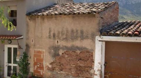 Flat for sale in Carrer de Santa Anna, 15, Monistrol de Montserrat, Barcelona - image 4 Photo 4 of Flat for sale in Carrer de Santa Anna, 15, Monistrol de Montserrat, Barcelona