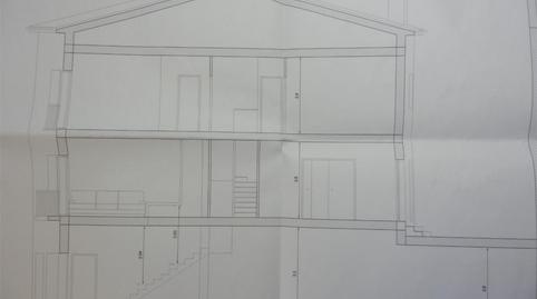 Flat for sale in Carrer de Santa Anna, 15, Monistrol de Montserrat, Barcelona - image 5 Photo 5 of Flat for sale in Carrer de Santa Anna, 15, Monistrol de Montserrat, Barcelona