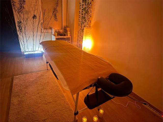 Local comercial en Alquiler en Carrer de la Marina, 112 en El Parc i la Llacuna del Poblenou