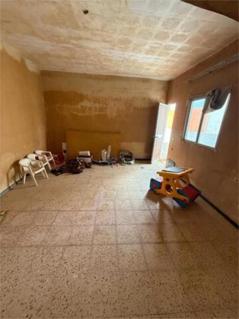 Casa o xalet en venda en Las Palmas de Gran Canaria amb Terrassa