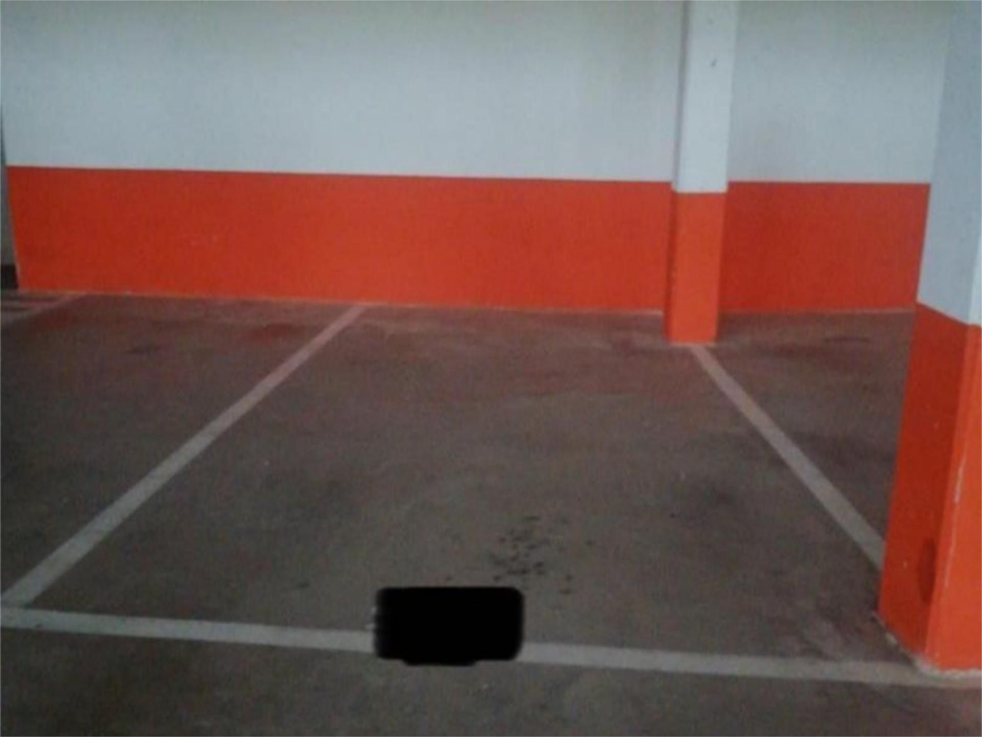 Flat for sale in V-15, 12, Almenara Parking of Flat for sale in Almenara with Private garden, Terrace and Swimming Pool