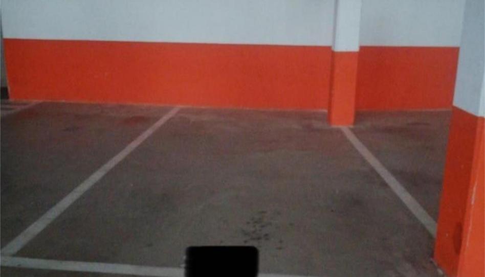 Flat for sale in V-15, 12, Almenara, Castellón - image 1 Photo 1 of Flat for sale in V-15, 12, Almenara, Castellón