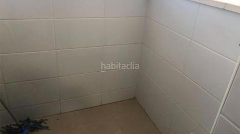 Flat for sale in V-15, 12, Almenara, Castellón - image 4 Photo 4 of Flat for sale in V-15, 12, Almenara, Castellón