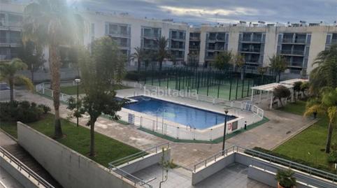 Flat for sale in V-15, 12, Almenara, Castellón - image 3 Photo 3 of Flat for sale in V-15, 12, Almenara, Castellón