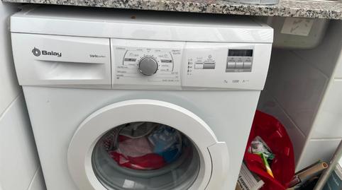 Flat for sale in V-15, 12, Almenara, Castellón - image 5 Photo 5 of Flat for sale in V-15, 12, Almenara, Castellón