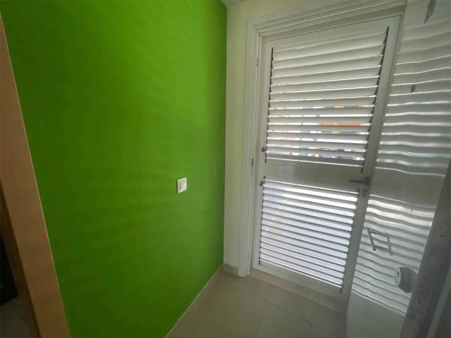 Piso en venta en V-15, 12, Almenara Piso en venta en Almenara con Jardín privado, Terraza y Piscina