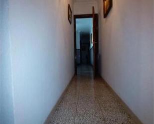 Flat for sale in  Huelva Capital  with Terrace and Furnished