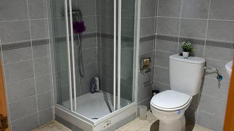 Photo 2 of Flat to share in Calle Ávila, 9, La Montaña - El Cortijo, Madrid