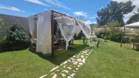 House or chalet to share in Calle Ruiseñor, 12, Calalberche, Toledo - image 2 Photo 2 of House or chalet to share in Calle Ruiseñor, 12, Calalberche, Toledo