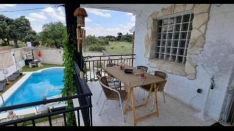 House or chalet to share in Calle Ruiseñor, 12, Calalberche, Toledo - image 4 Photo 4 of House or chalet to share in Calle Ruiseñor, 12, Calalberche, Toledo