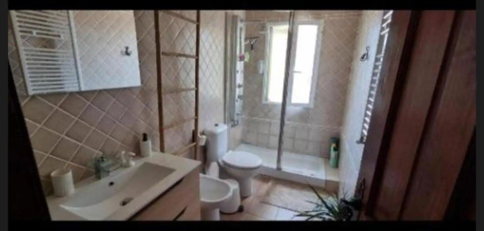 Room in Calle Ruiseñor, 12, Calalberche