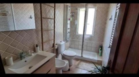 House or chalet to share in Calle Ruiseñor, 12, Calalberche, Toledo - image 5 Photo 5 of House or chalet to share in Calle Ruiseñor, 12, Calalberche, Toledo