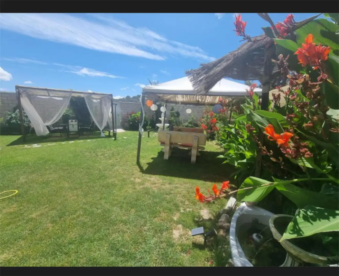 Room in Calle Ruiseñor, 12, Calalberche
