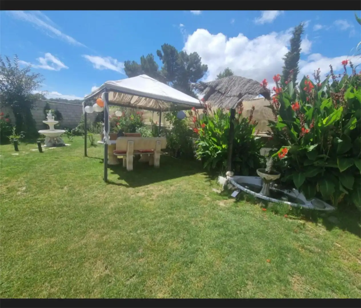 Room in Calle Ruiseñor, 12, Calalberche