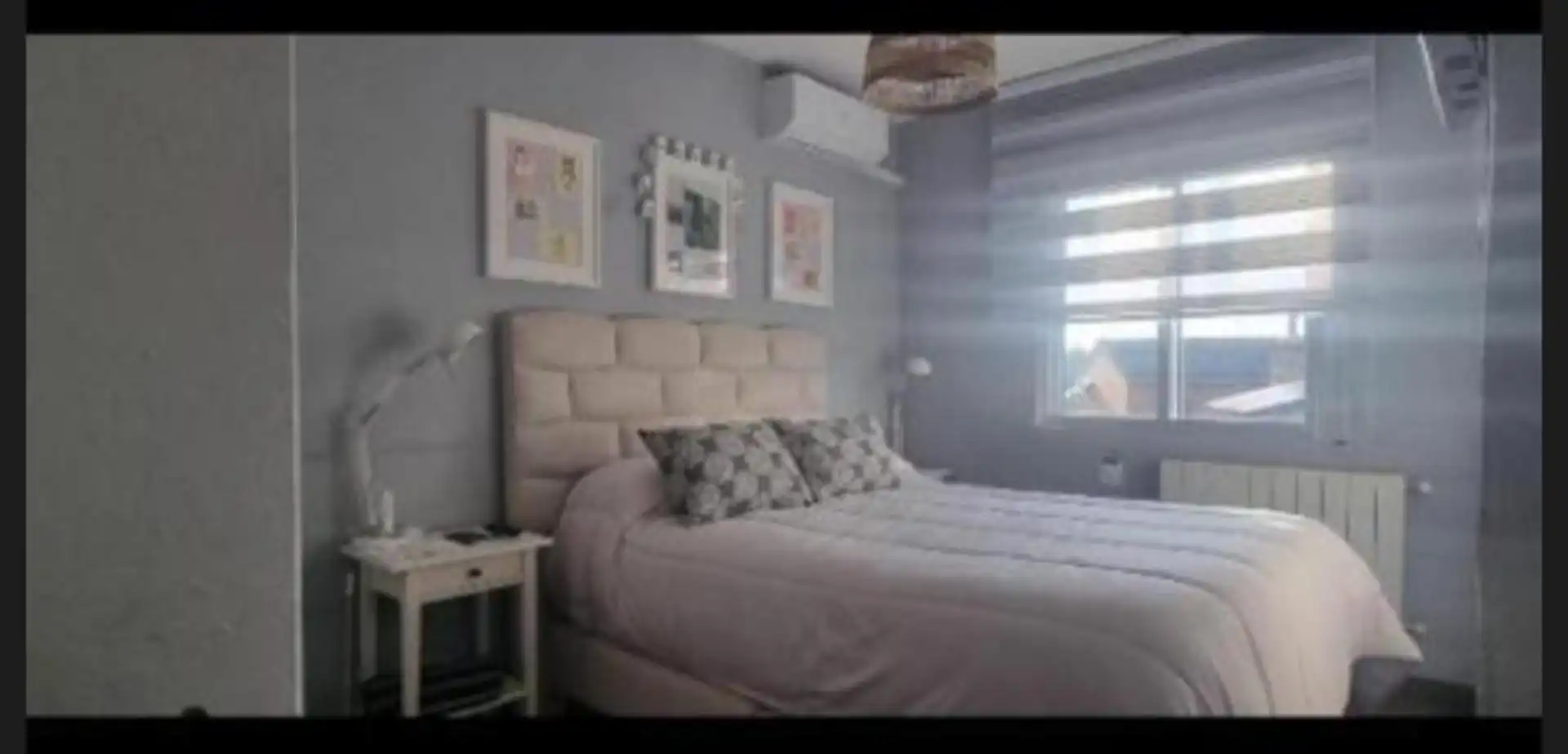 Room in Calle Ruiseñor, 12, Calalberche